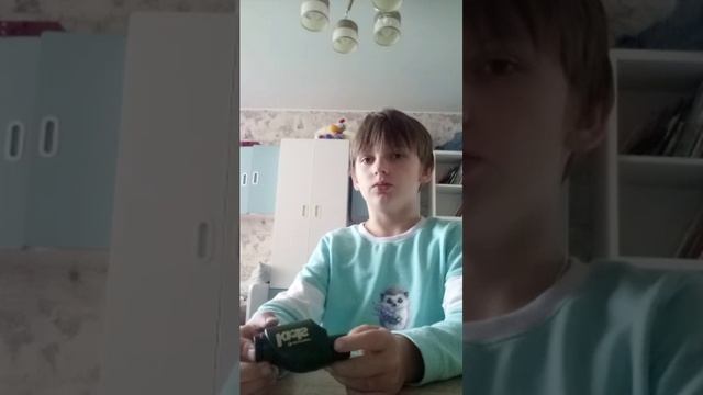 Общаемся с подписчиками (небольшой обзор в конце!) смотреть онлайн