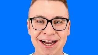 Zombie Game 1.3 By Del