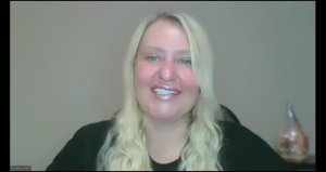 ВЫСШАЯ АЛХИМИЯ - 1 ВСТРЕЧА