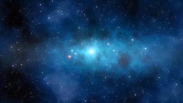 Медитация на спокойствие разума и восполнение жизненной энергии Ра.