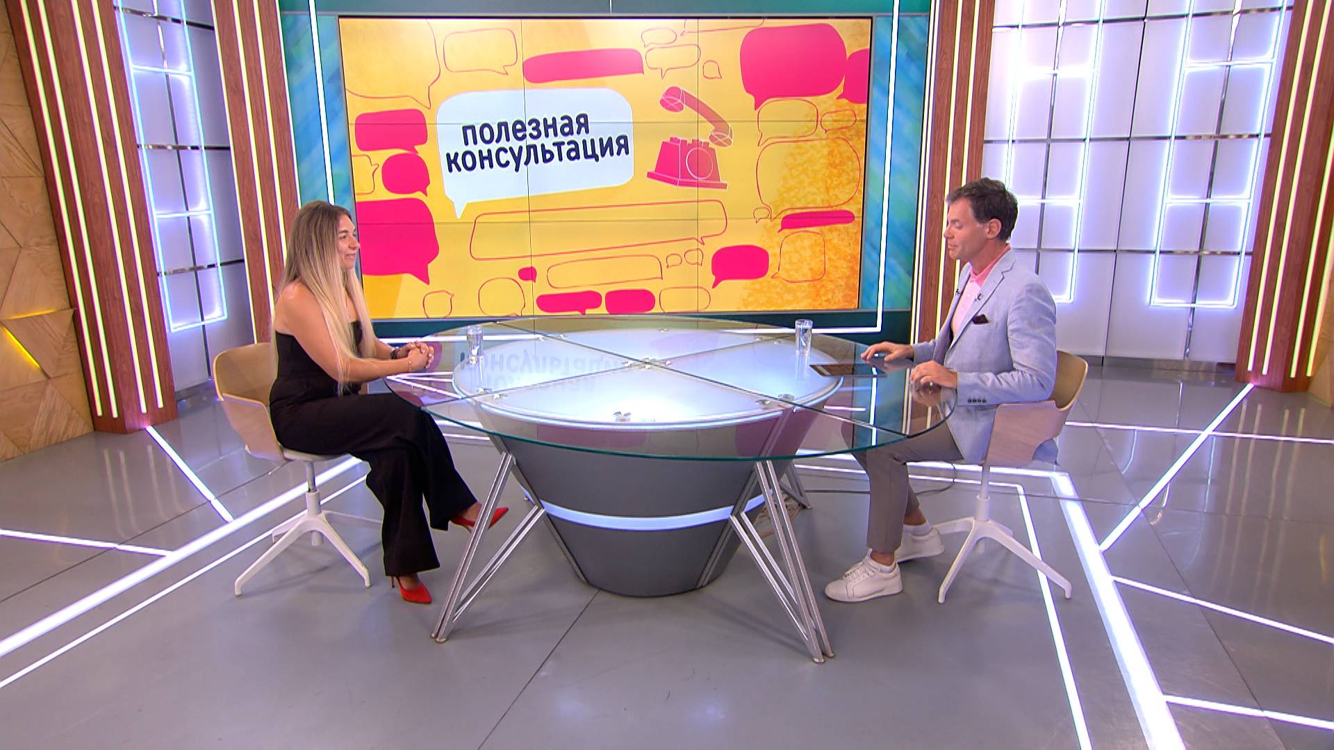 Работы в саду и огороде во второй половине лета. Консультация агронома