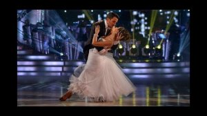 Вальс. Композитор Королев Леонид.