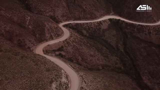 Aurosonic & Kate Louise Smith - Careless (Extended) смотреть онлайн