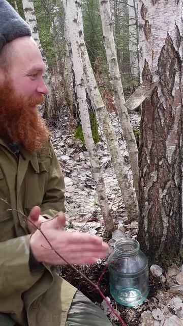 Сходил за соком смотреть онлайн