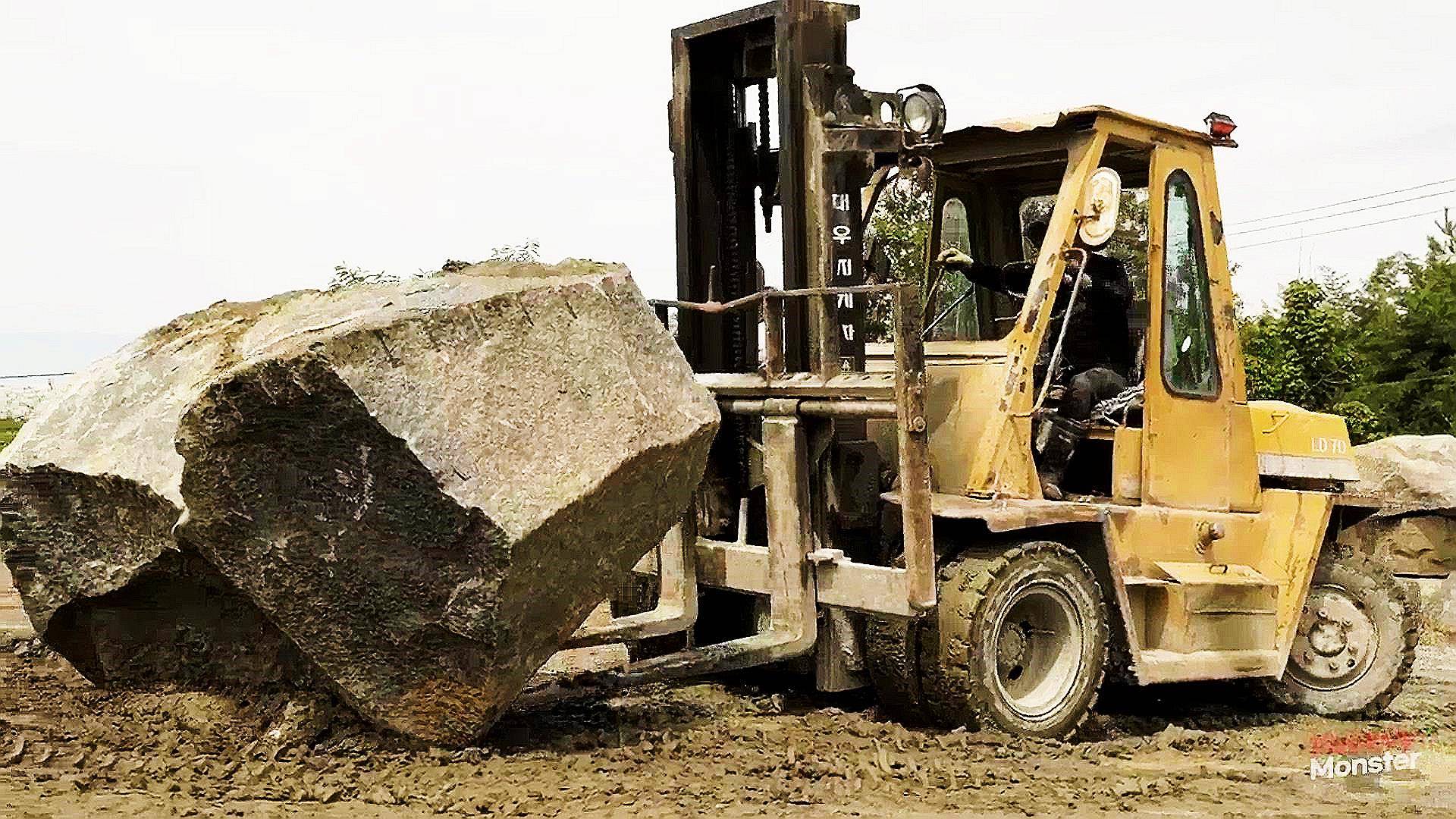 САМОДЕЛКИ, ИЗОБРЕТЕНИЯ, МАШИНЫ, МЕХАНИЗМЫ, ТЕХНИКА И ТЕХНОЛОГИИ ДЛЯ ДОМА И БЫТА #101 #Lucky_Tech смотреть онлайн