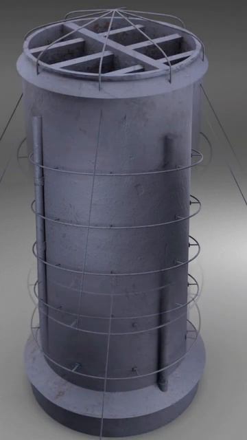 #autodesk #autodeskmaya #Autodesktextures #article Battlle Ship Kawachi Miniatures смотреть онлайн