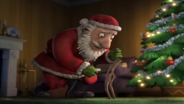 Snack Attack & The Adventures Of The Snail & The Whale! смотреть онлайн