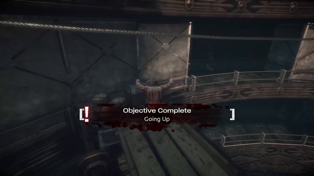 X-Men Origins: Wolverine Uncaged Edition (2009) [PC] - Часть 2 из 2