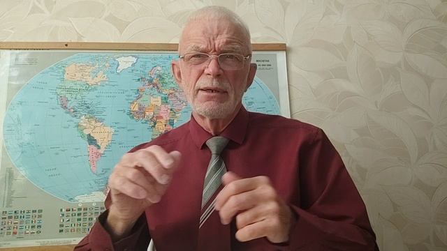 24-07-2025. Важные новости в мире смотреть онлайн