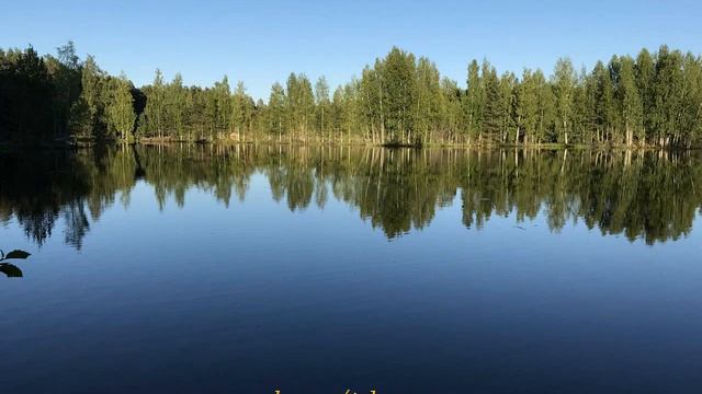 Sedona Day Two (русские субтитры)