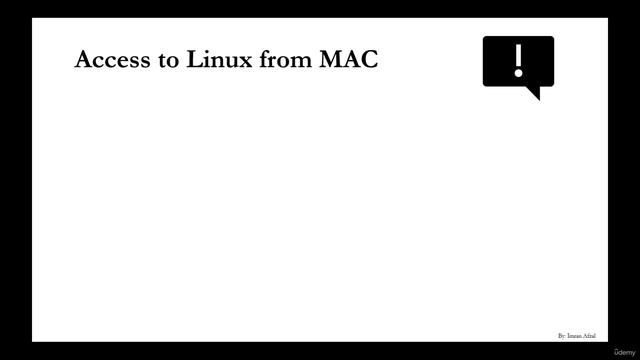 39 - Download and Install Putty смотреть онлайн