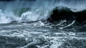 ХУДОЖНИК⚓(В.Анисимов)⚓МОРЯКАМ РФ!⚓⚓⚓