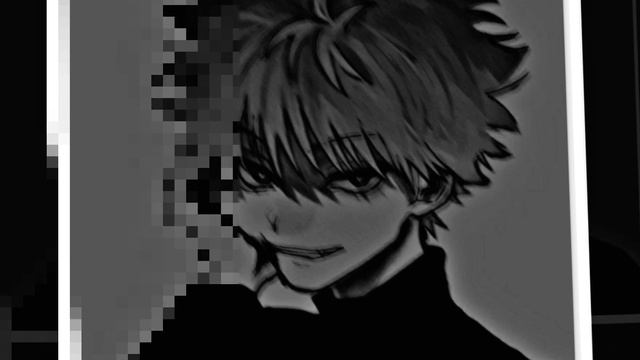 BASS BASS KOTAKBAS (Slowed + Reverb) смотреть онлайн