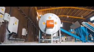 Отличный бизнес по производству поддонов, как пластиковых так и деревянных методом прессования.