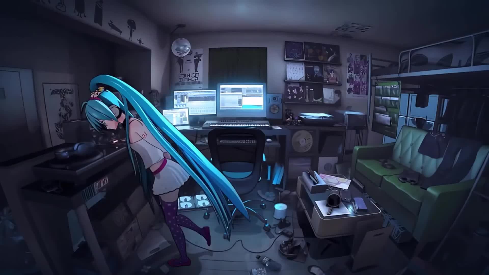 Новичок под nИвом смотреть онлайн