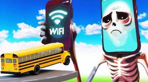 ХОТСПОТ ИТАЛЬЯНСКИЙ МЕМ ПРОТИВ МАШИНОК В TEARDOWN! КТО ПОБЕДИТ КТО УСТОИТ МММ??