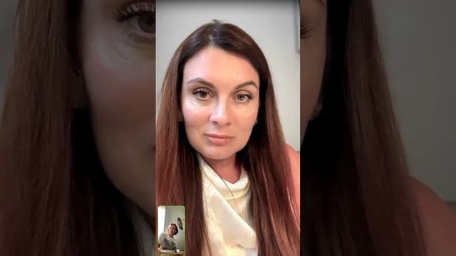 Эфир с Александром Ганаковым, он проектирует крупные отели по всему миру (часть 2)