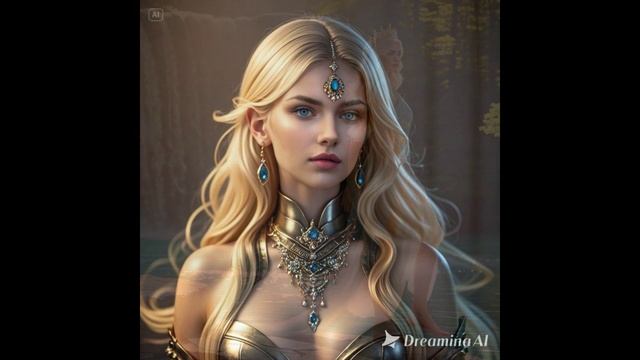 МОКОШЬ богиня смотреть онлайн