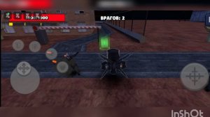 ОБНОВА В ТУАЛЕТ АГЕНТС