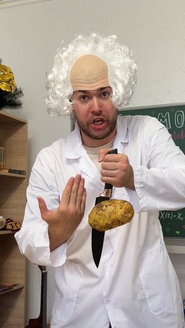 ⚡ЖМИ СЮДА!⚡ Здесь Открытый Курс по Физике: +20 баллов за 4 дня 🔥 смотреть онлайн