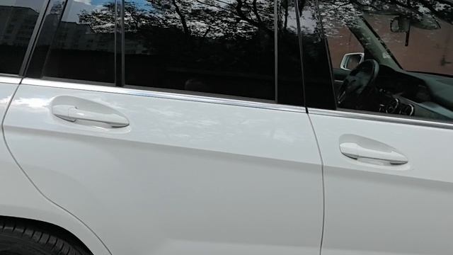 VID_20250724_141110.mp4 смотреть онлайн