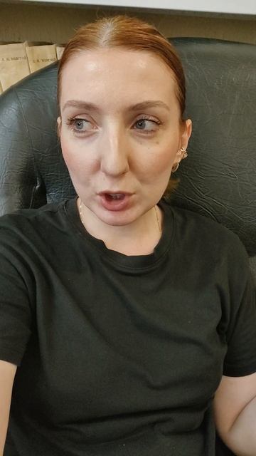 я соскучилась! смотреть онлайн