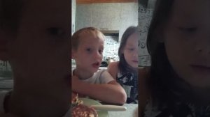 я и моя жизнь