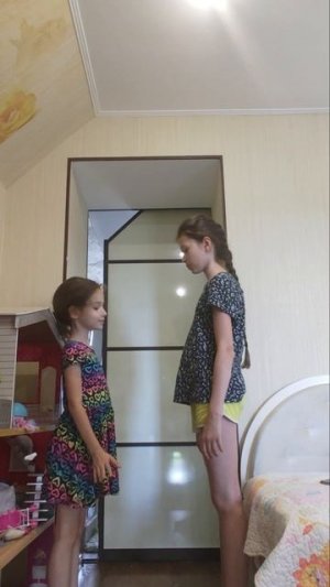 результат на один лайк