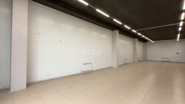 8 9128275 смотреть онлайн