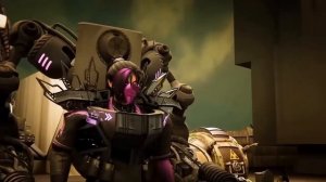 Шок тв мену детективу понравилась новая серия скибиди туалет мультиверс