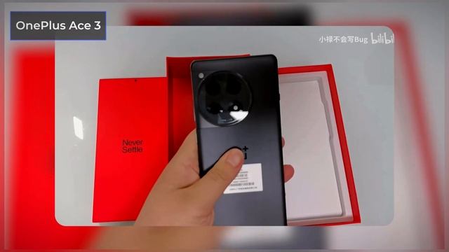 Лучшие смартфоны до $500 в 2025 году смотреть онлайн