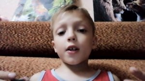 рассказываю пять фактов про стэндоф2