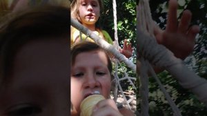 прямой эфир будет в 17:15