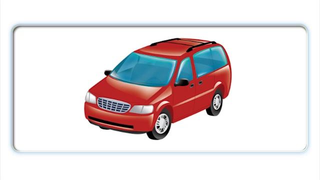 V смотреть онлайн