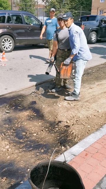 Такой Technologia вы точно не встречали