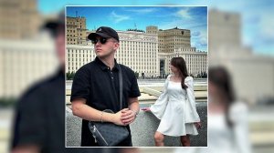 MATREEX - Москва не спит (Официальная премьера трека)