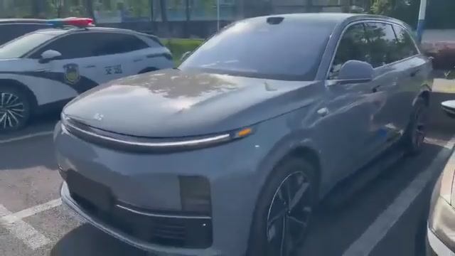 li7 2025 смотреть онлайн