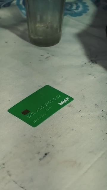 ДОНАТ часть1 #shorts смотреть онлайн