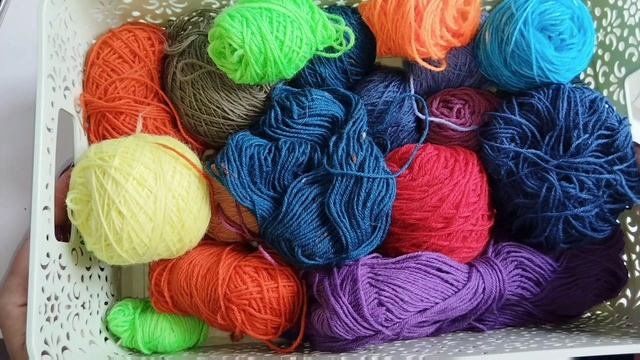 🧦🎁 *СП Носочная Коробочка 5 с Еленой Велиной*/отчет ИЮЛЬ смотреть онлайн