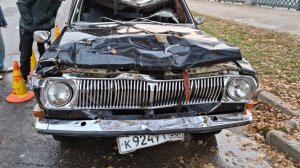 "Такого не было даже в «Терминаторе» — экшен за гранью!"