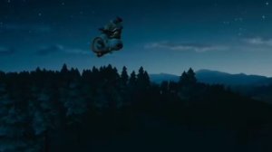 я поющий козёл Яша