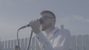 Сияй (cover)