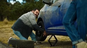 Cheetos - Can't Touch This (Франция) (2025)