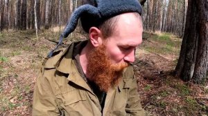 Как уйти от погони