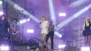 Huawei Pura 80 Ultra: первый взгляд