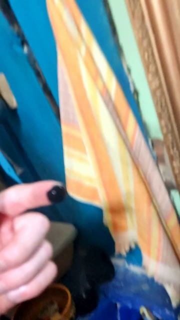 Лайфхак от Бабули смотреть онлайн