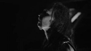 AMORPHIS - Bones (Official Music Video)