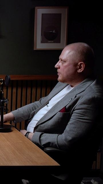 Переговоры с террористами не ведем! смотреть онлайн