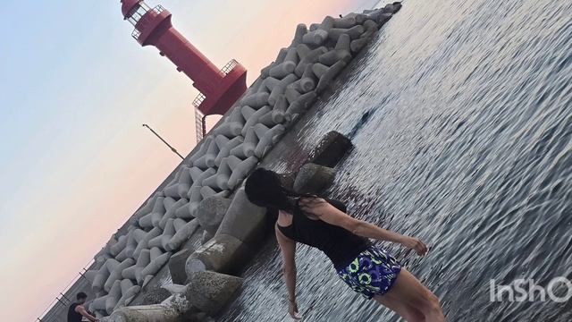 На лето простые такие надежды... смотреть онлайн