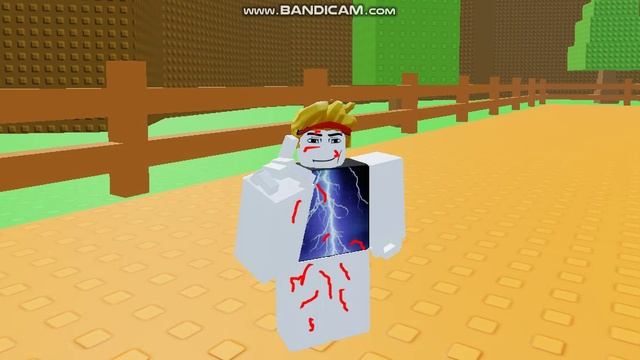 Мьюнинг! Я сигма тотейел! Я уничтожу всё! смотреть онлайн